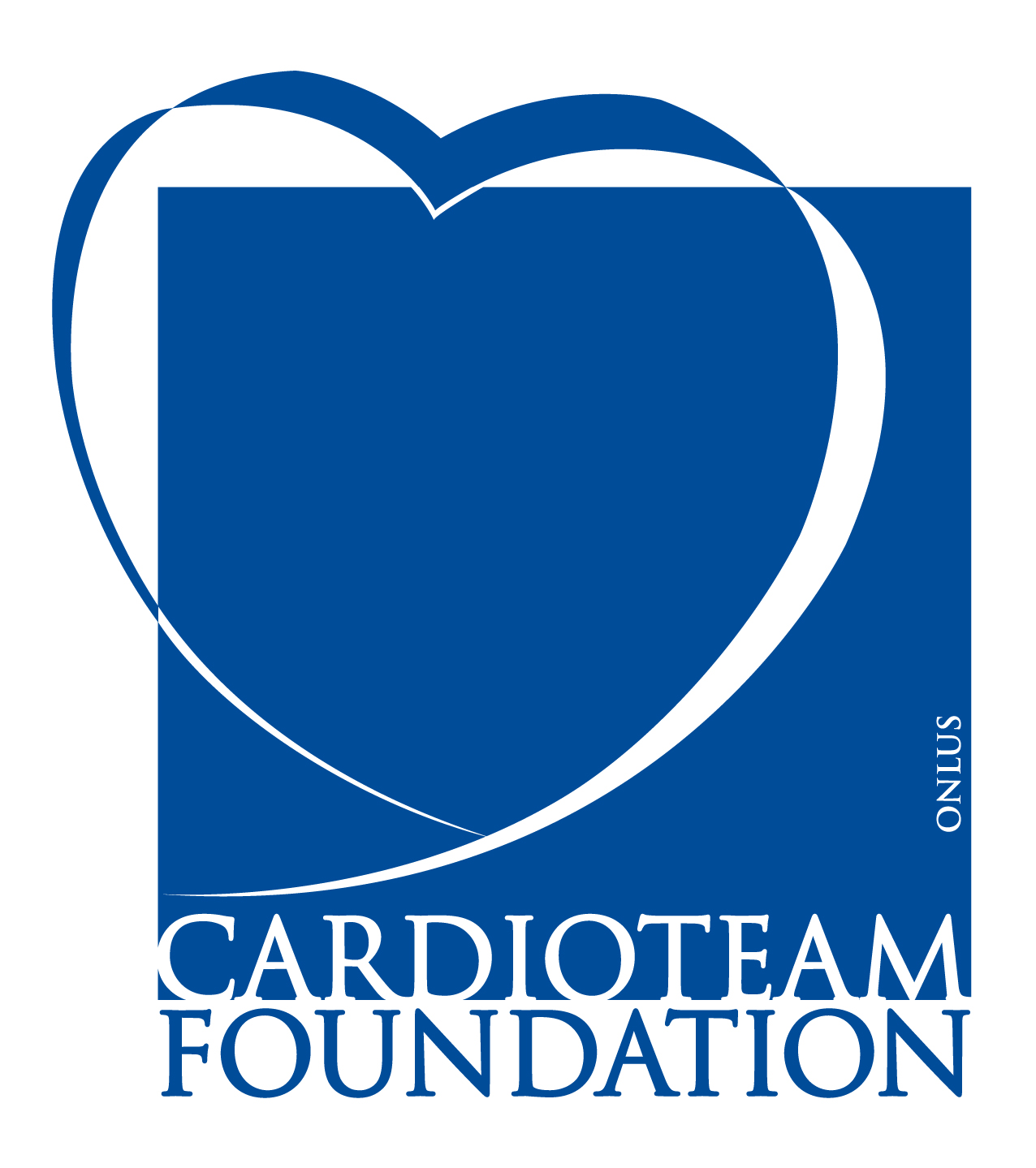 Cardioteam Foundation Onlus